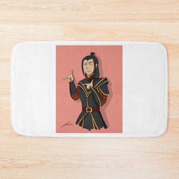 Item preview, Rangi designed and sold by uaidatherne.