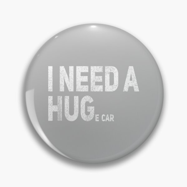 Item preview, I Need A Huge Car Funny Car Auto Mechanic Garage designed and sold by mjohnson9.