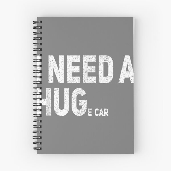 Item preview, I Need A Huge Car Funny Car Auto Mechanic Garage designed and sold by mjohnson9.