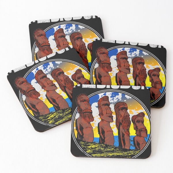 Item preview, Concert Music Metal Band Legend Tour Retro designed and sold by karlandosmani.