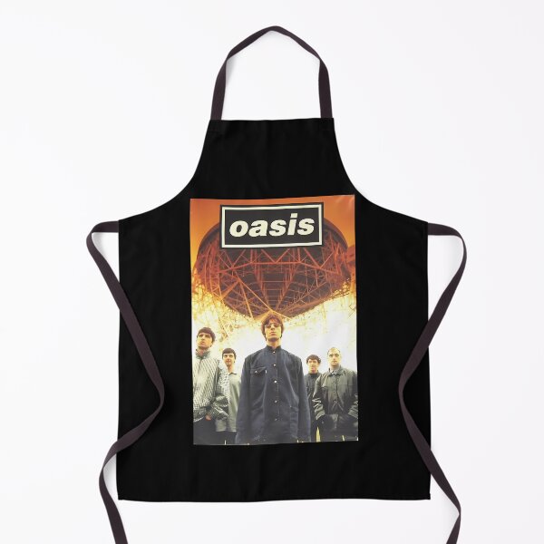Item preview, Band Standing Satellite Dish Poster designed and sold by AutomatedArtist.