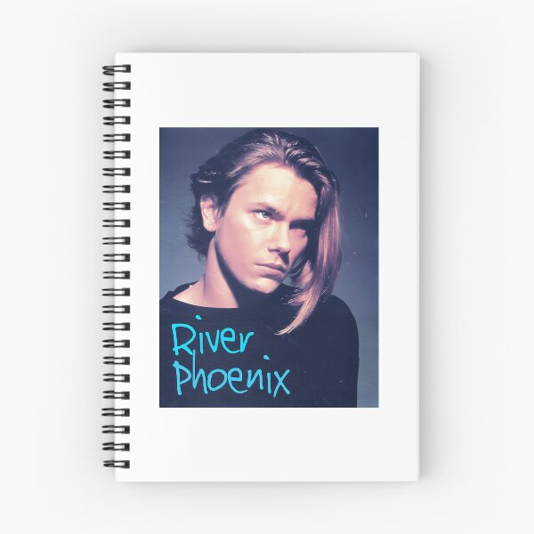 Item preview, River Phoenix designed and sold by Sa-Villa.