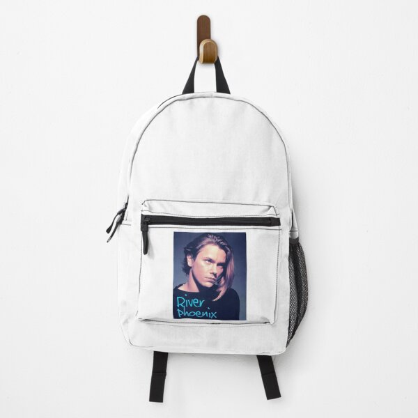 Item preview, River Phoenix designed and sold by Sa-Villa.