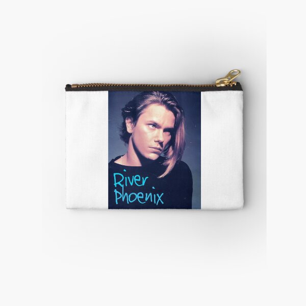 Item preview, River Phoenix designed and sold by Sa-Villa.