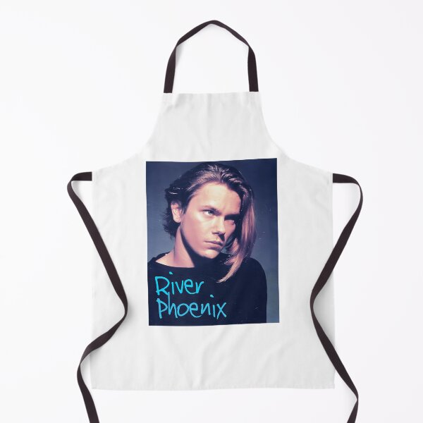 Item preview, River Phoenix designed and sold by Sa-Villa.