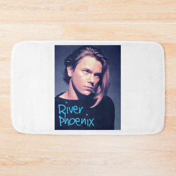 Item preview, River Phoenix designed and sold by Sa-Villa.