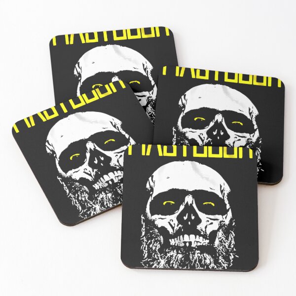 Item preview, Metal Retro Band Concert Music Legend Tour designed and sold by karlandosmani.