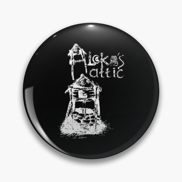 Item preview, Alekas Attic  River Phoenix Essential designed and sold by Sa-Villa.