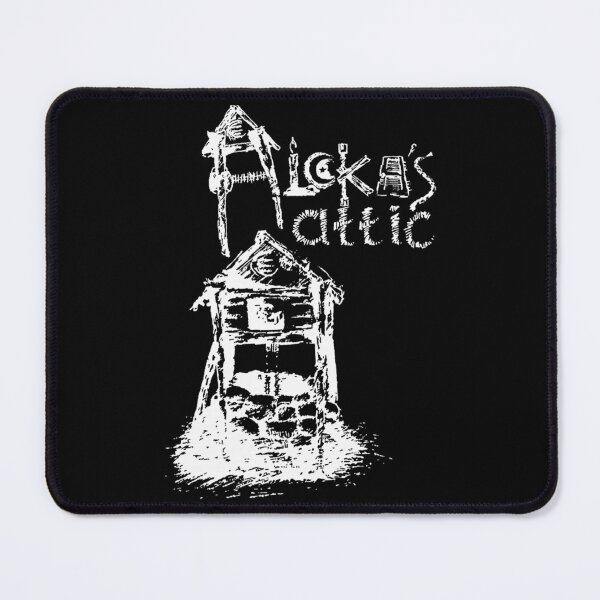 Item preview, Alekas Attic River Phoenix Essential designed and sold by Sa-Villa.