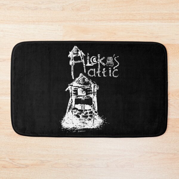 Item preview, Alekas Attic  River Phoenix Essential designed and sold by Sa-Villa.