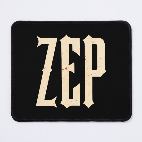 Item preview, ZFP Cream designed and sold by BarevyAsStore.