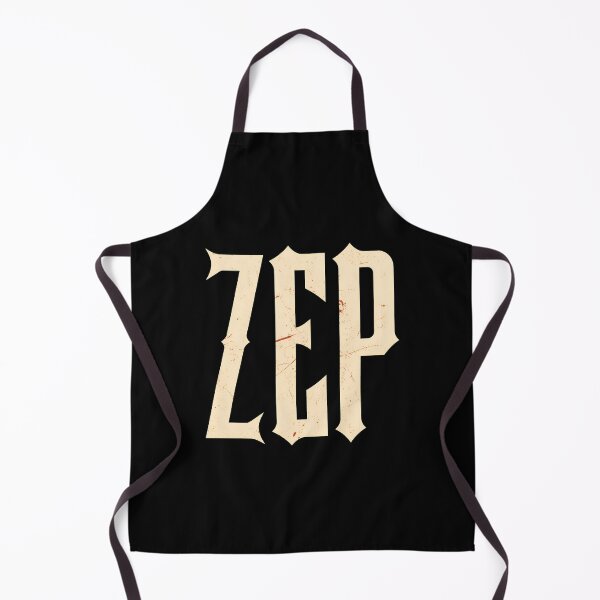 Item preview, ZFP Cream designed and sold by BarevyAsStore.