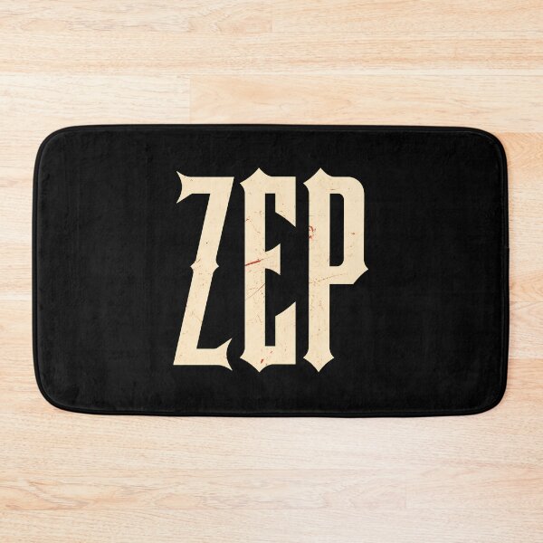 Item preview, ZFP Cream designed and sold by BarevyAsStore.
