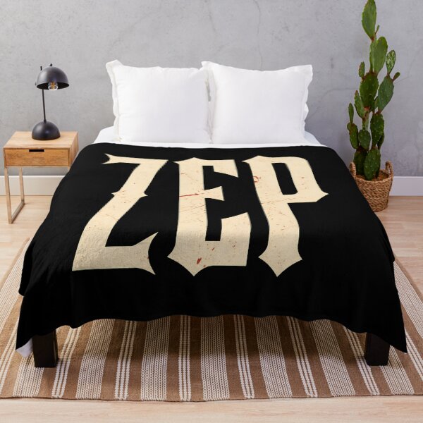 Item preview, ZFP Cream designed and sold by BarevyAsStore.