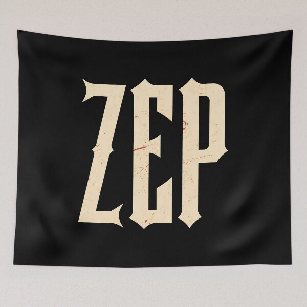 Item preview, ZFP Cream designed and sold by BarevyAsStore.