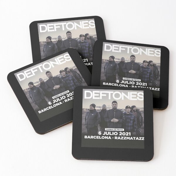 Item preview, Barcelona Razzmatazz Concert Photo Poster designed and sold by AutomatedArtist.