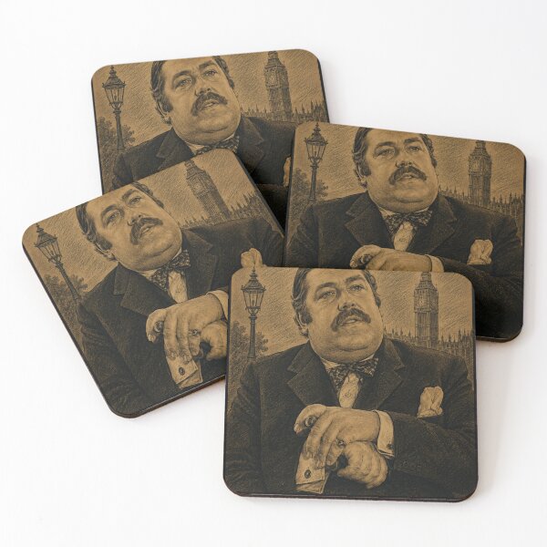 Item preview, Mother - TV Legends Trading Cards designed and sold by halibutgoatramb.