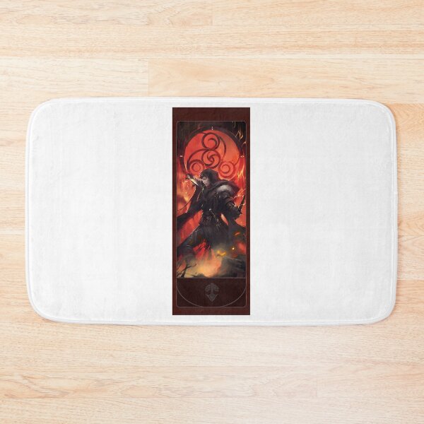 Item preview, Bbc Merlin The Dragon Rises (Merlin) designed and sold by avon-testerman.