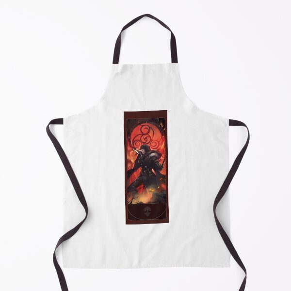 Item preview, Bbc Merlin The Dragon Rises (Merlin) designed and sold by avon-testerman.