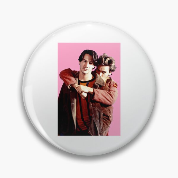Item preview, Pink Mopi designed and sold by Sa-Villa.