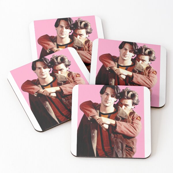 Item preview, Pink Mopi designed and sold by Sa-Villa.