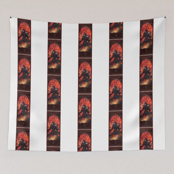 Item preview, Bbc Merlin The Dragon Rises (Merlin) designed and sold by avon-testerman.
