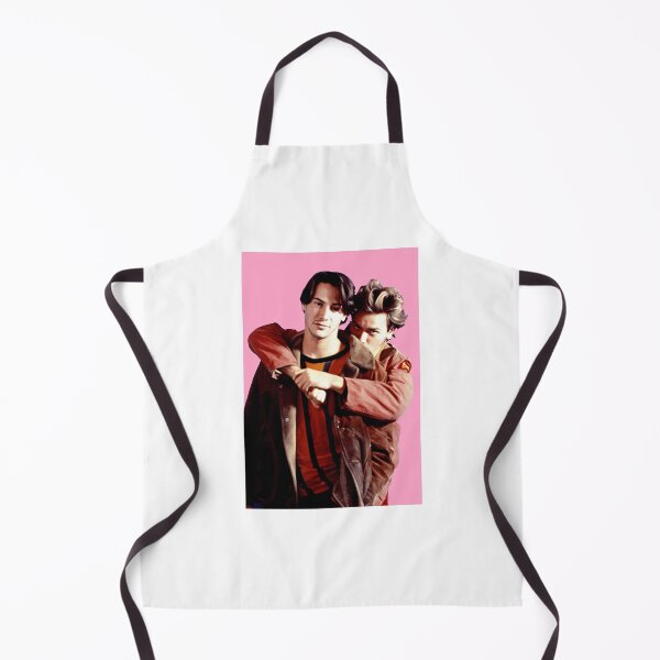 Item preview, Pink Mopi designed and sold by Sa-Villa.