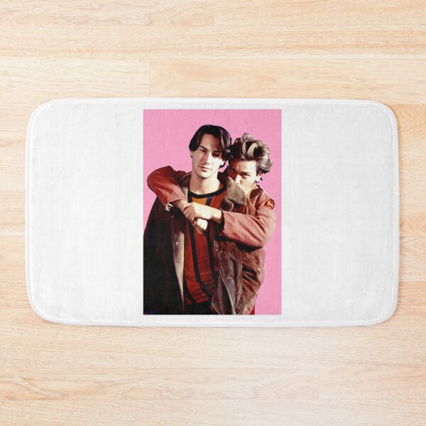 Item preview, Pink Mopi designed and sold by Sa-Villa.