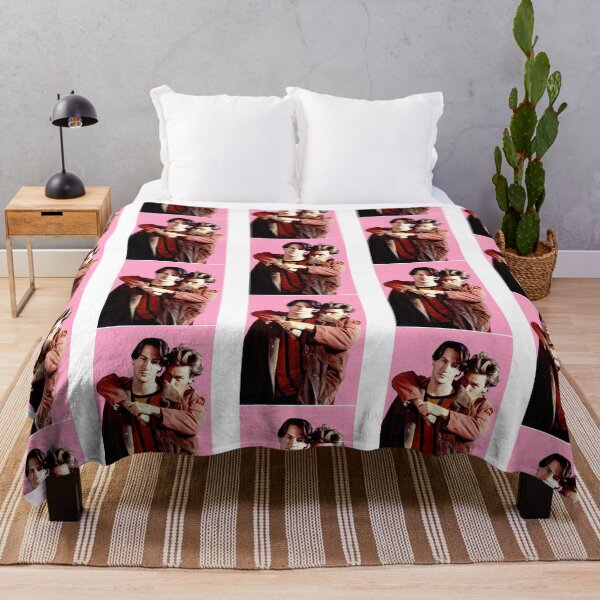 Item preview, Pink Mopi designed and sold by Sa-Villa.