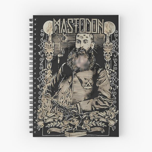 Item preview, Retro Metal Legend Band Tour Concert Music designed and sold by juranimkhazmir.