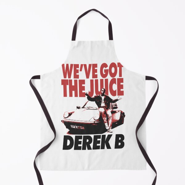Item preview, Derek B UK Hip Hop Car designed and sold by bt1748937.
