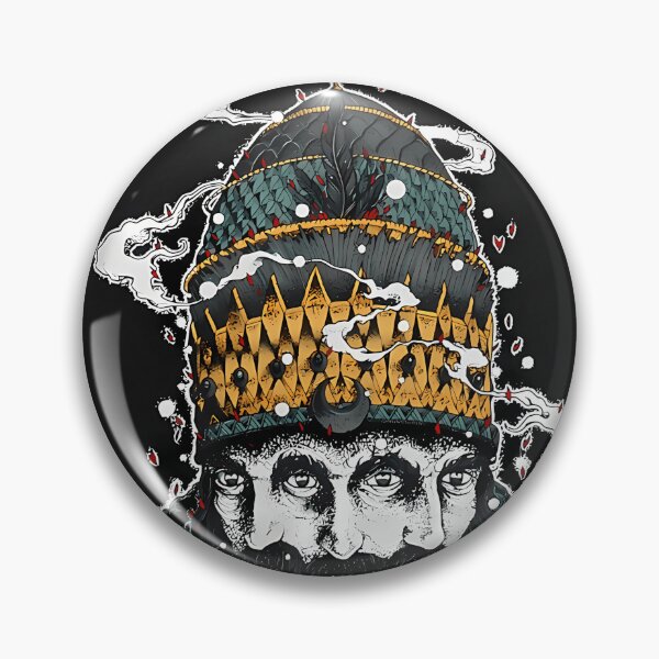 Item preview, Retro Metal Music Legend Band Tour Concert designed and sold by jakkarin123.