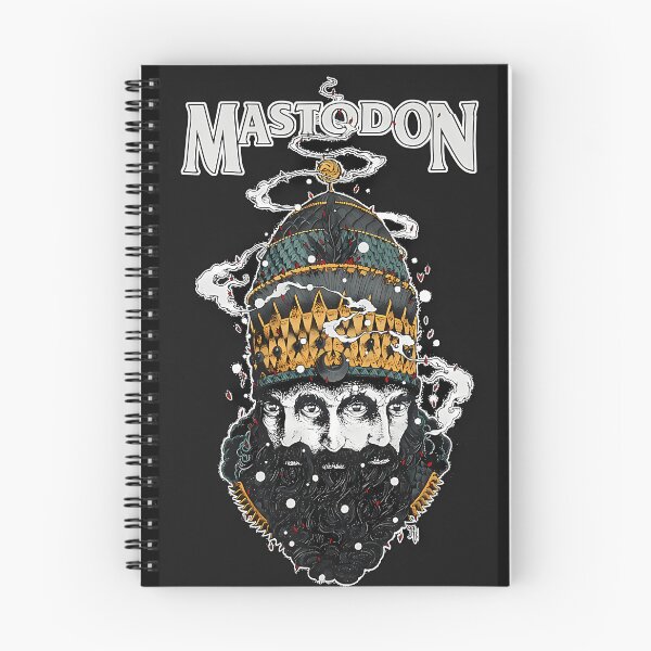 Item preview, Retro Metal Music Legend Band Tour Concert designed and sold by jakkarin123.