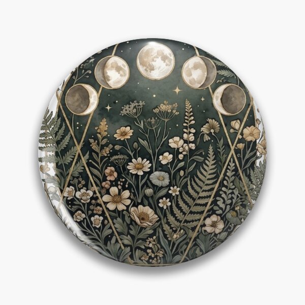 Item preview, Primium Design designed and sold by TVB-Market.