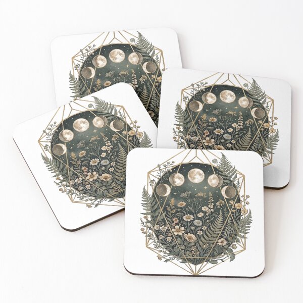 Item preview, Primium Design designed and sold by TVB-Market.