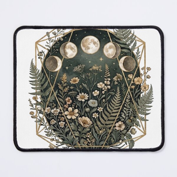 Item preview, Primium Design designed and sold by TVB-Market.