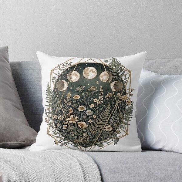 Item preview, Primium Design designed and sold by TVB-Market.
