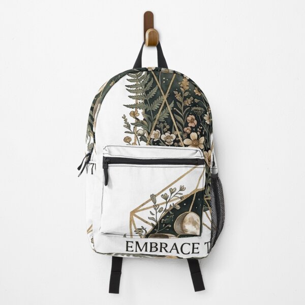 Item preview, Primium Design designed and sold by TVB-Market.