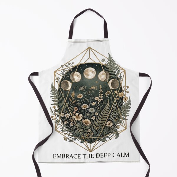 Item preview, Primium Design designed and sold by TVB-Market.