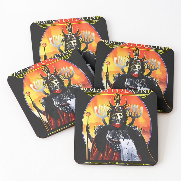 Item preview, Legend Retro Tour Music Metal Concert Band designed and sold by juranimkhazmir.