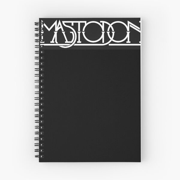 Item preview, Band Tour Music Legend Concert Retro Metal designed and sold by jakkarin123.