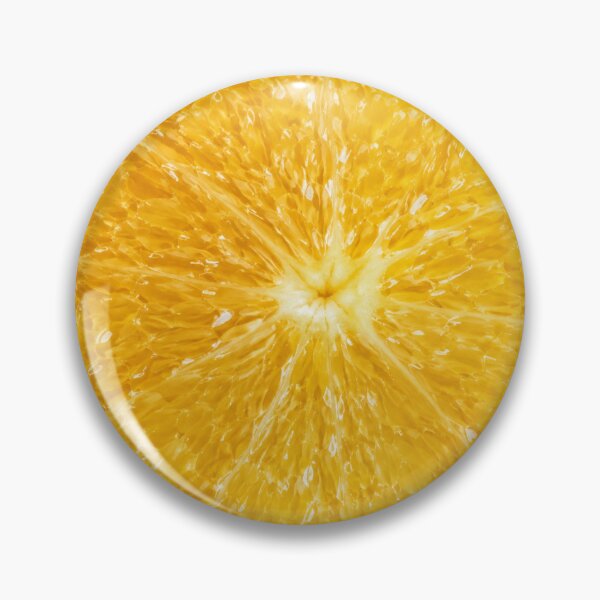 Item preview, meyer lemon designed and sold by alexrow.