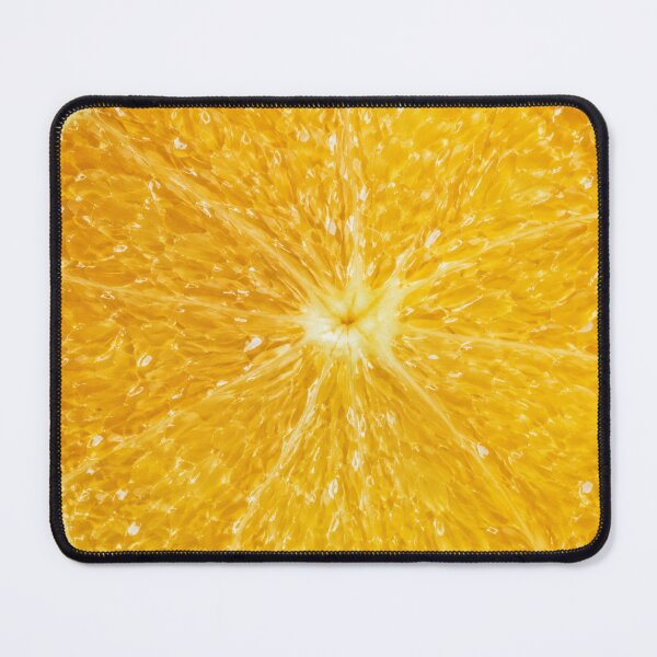 Item preview, meyer lemon designed and sold by alexrow.