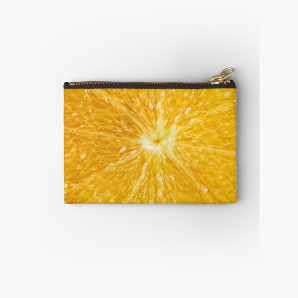 Item preview, meyer lemon designed and sold by alexrow.