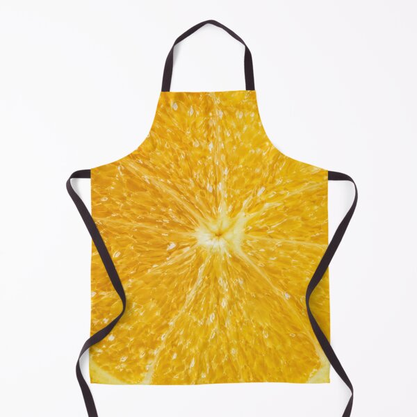 Item preview, meyer lemon designed and sold by alexrow.