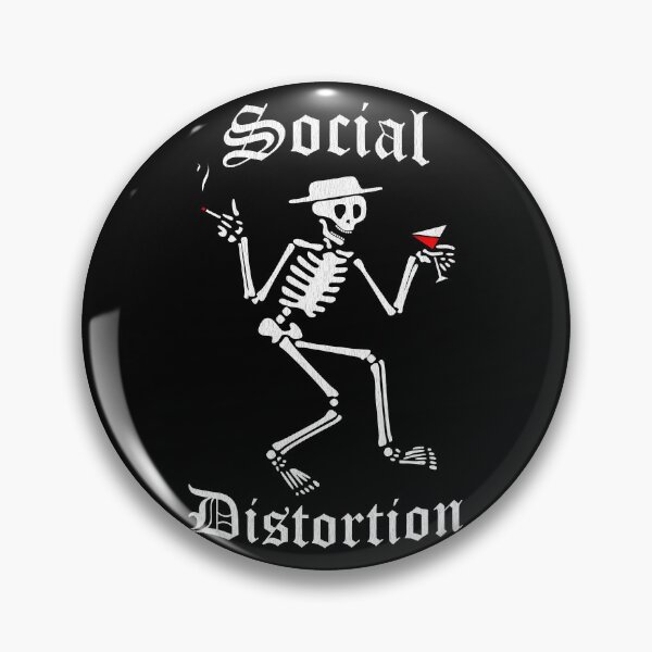 Item preview, Social Distortion Wine designed and sold by makafotii20.