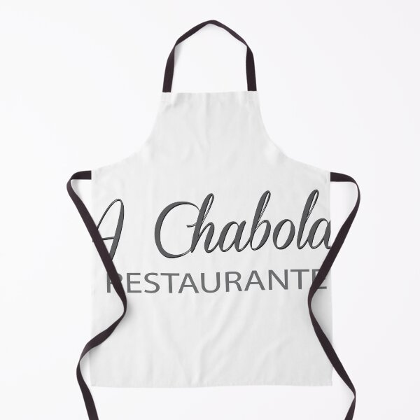 Item preview, A Chabola Restaurante Logo Design designed and sold by zargoca.