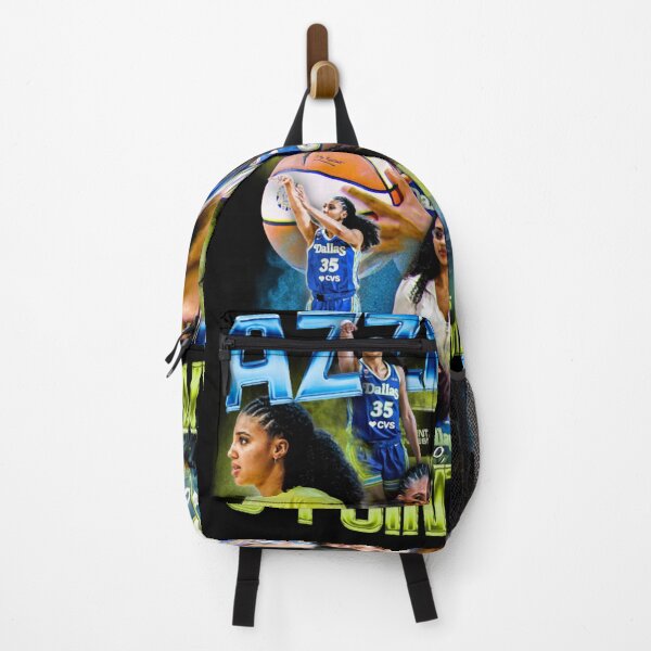 Item preview, azzi three point contest champion designed and sold by DanaMagill23.