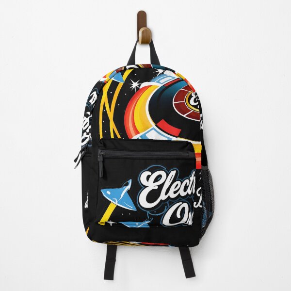 Item preview, Electric Light Orchestra Out Of The Blue Tour 78 designed and sold by BarevyAsStore.