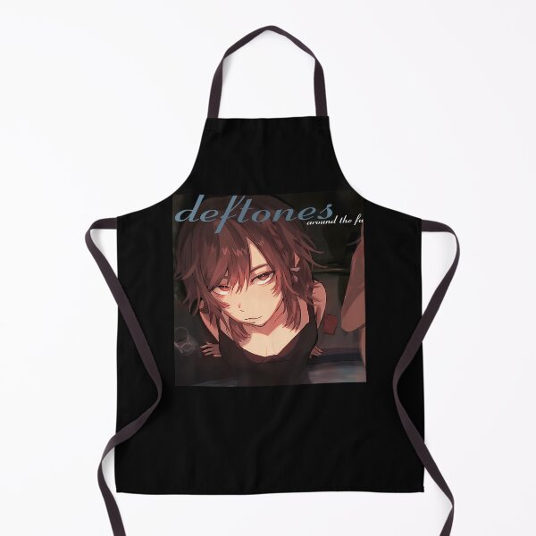 Item preview, Anime Around The Fur Poster designed and sold by NippoArts.